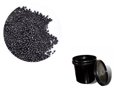 東莞環(huán)保黑色母粒工廠是如何制備色母粒的？黑色母粒制備的關(guān)鍵是什么？